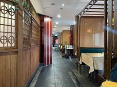 -东沙小镇主题餐厅(下沙店)