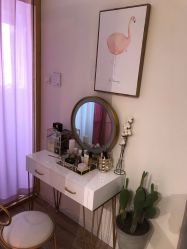 -Hi Beauty Skin 科技美肤中心