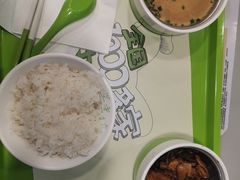 -老乡鸡(茨河路店)