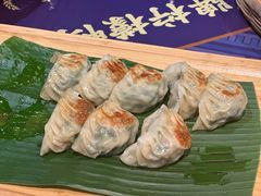 -甘家界牌柠檬鸭(青山店)