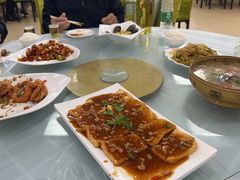 -雅逸居海鲜小厨