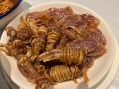 -金锅小厨(乐活街店)