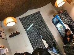 -蜗牛小馆醉乡民谣云南菜(惠新西里店)