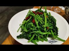 -陶然居·重庆菜(解放碑店)