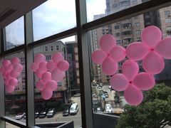 -皇朝尊会(龙之梦大酒店)