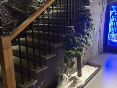 -山之屋炭火烧肉·生啤畅饮(大朗万科中央公园店)