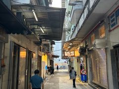 -協成海鮮火鍋(老店)
