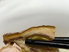 -大家乐(广州中华广场店)