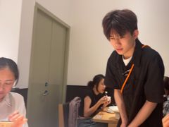 -太二酸菜鱼(深圳布吉万象汇店)