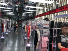 -优衣库(银座店)