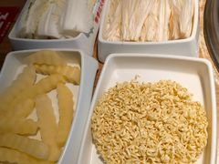 -季季红火锅(长沙步行街店)