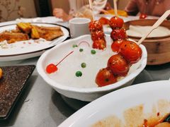 -全聚德(领城国际店)