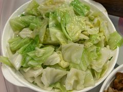 -萨拉热窝长城中餐厅