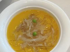-墨宴(西洋湖店)