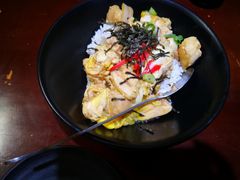 -胜代日本料理(云程巷小区店)