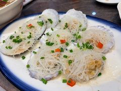 -尖沙咀大酒楼(大沥竹基南店·粤菜海鲜·宴会聚餐)