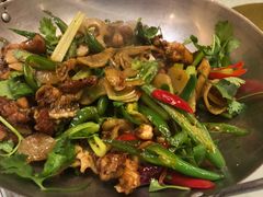-老东吴食府(雅都店)