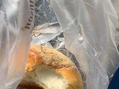 -昆明南亚风情园豪生大酒店-泰式国际海鲜自助餐厅