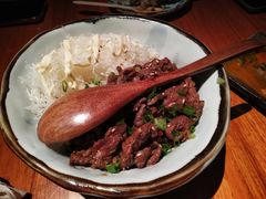 -醉虎传(南锣鼓巷店)