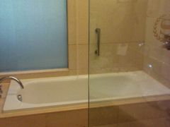 android_upload_pic-厦门喜来登酒店