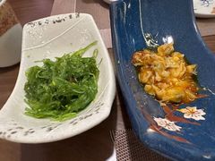 -游You House(西单老佛爷店)