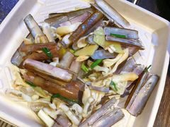 -盒马鲜生(莱蒙都会店)