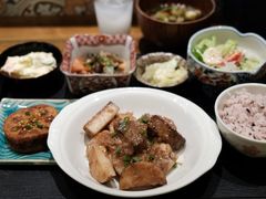 -みほりん味保灵(六月汇广场店)