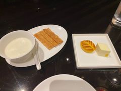 -北京四季酒店·采逸轩
