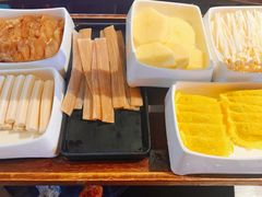 -重八牛府(花乡奥莱店)