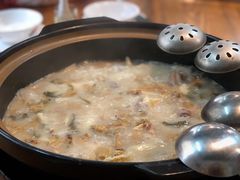 -醋缘臭屁醋养生火锅