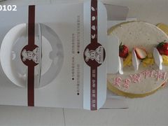 DSC03762-爱德顺糕点食屋(利民道店)