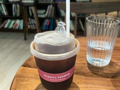-EnergyCake蛋糕理想国