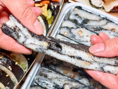 -传闻来紫菜包饭·打糕(西塔韩百店)