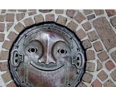 -三鹰之森吉卜力美术馆