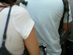 -北京海润艾丽华酒店及服务公寓