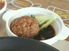 -海盗虾饭·剥好的小龙虾饭(SOHO尚都店)
