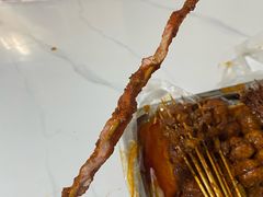 -胡仁根胡记炸炸炸