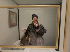 -王府半岛酒店