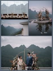 -美薇亭婚礼顾问