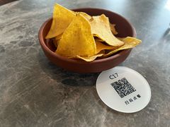 -gaga(北京新中关购物中心店)