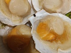 -肥佬大椰子鸡(三里屯3·3大厦店)