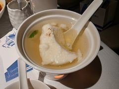 -柴门·头啖汤(天安千树店)