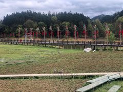 -千岛湖龙川湾