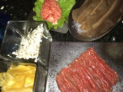 -王家渡火锅店(棕榈泉店)