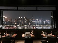 -AZUL by FUEL蓝色·法式酒馆(琶醍店)