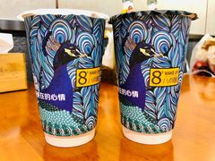 -麦当劳(宽城万达店)