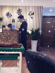 -思密达