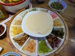 -怪噜范·老贵阳街头名小吃(云上方舟店)