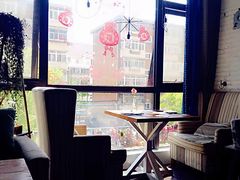 -Kitchen·Y洋厨房西餐厅(王府壹号店)