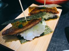 -YAMAKAWA(龙湖胥江天街店)